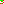 Destellos dst-6280034