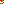 Destellos dst-6280035