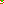 Destellos dst-6280036
