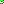 Destellos dst-6280037