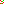 Destellos dst-6280038