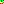 Destellos dst-6280039
