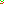Destellos dst-6280040