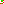 Destellos dst-6280041