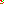 Destellos dst-6280042