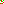 Destellos dst-6280043