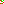 Destellos dst-6280045