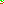 Destellos dst-6280046
