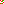 Destellos dst-6280047