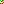 Destellos dst-6280048