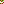 Destellos dst-6280050