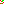 Destellos dst-6280051