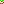 Destellos dst-6280055