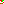 Destellos dst-6280057
