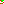 Destellos dst-6280060
