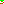 Destellos dst-6280061