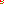 Destellos dst-6280062