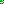 Destellos dst-6280064