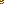 Destellos dst-6280067