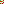 Destellos dst-6280068