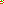 Destellos dst-6280069