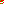 Destellos dst-6280071