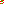 Destellos dst-6280072