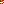 Destellos dst-6280074