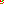 Destellos dst-6280075