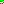 Destellos dst-6280076