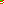 Destellos dst-6280077