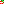 Destellos dst-6280078