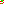 Destellos dst-6280081