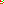 Destellos dst-6280085