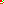 Destellos dst-6280090