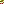 Destellos dst-6280092