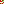 Destellos dst-6280093