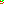 Destellos dst-6280096