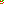 Destellos dst-6280098
