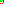Destellos dst-6280515