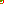 Destellos dst-6280604