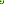 Destellos dst-6280609