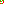 Destellos dst-6280615