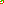 Destellos dst-6280619