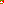 Destellos dst-6280734