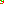 Destellos dst-6280961