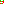 Destellos dst-6281001