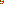 Destellos dst-6281002