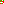 Destellos dst-6281003
