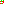 Destellos dst-6281005